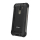 Doogee S58 PRO 6/64GB czarny - 608661 - zdjęcie 7